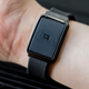 Illustration for article titled Qualcomm Toq Review: Still Not Time for a Smartwatch